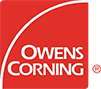 Owens Corning Owens Corning